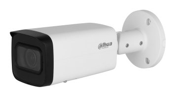 EAN 6923172597069 - Dahua Technology WizSense IPC-HFW3842T-ZAS Bala (forma) Cámara de seguridad IP Interior y exterior 3840 x imagen 1