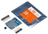 Arduino® Shield Projoo (Projootyping)