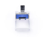 Candado Smartkeeper Basic "Cable Lan" Azul Oscuro 12 Piezas.