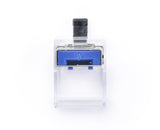 EAN 8809534691287 - Smartkeeper NC03PKDB bloqueador de puerto Bloqueador de puerto + clave RJ-45 Azul 1 pieza(s) imagen 4