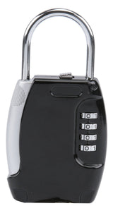 Olymp Schlüsseltresor M 4