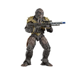 Figura Hasbro Star Wars The Vintage Collection Krrsantan