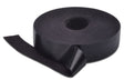 EAN 5711045726217 - Microconnect CABLETAPE abrazadera para cable Negro 1 pieza(s) imagen 1