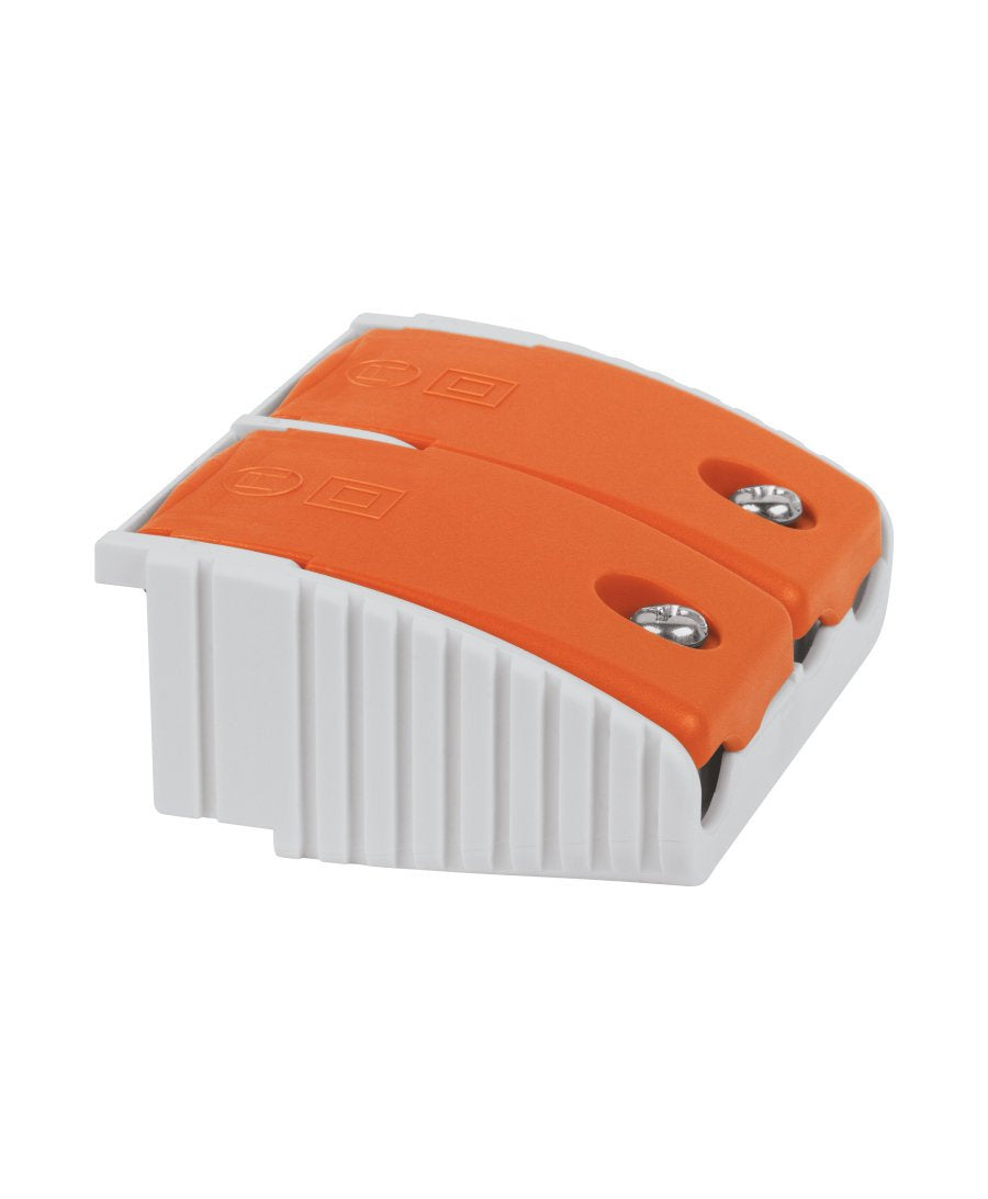 Osram 4052899089570 Abrazadera Para Cable