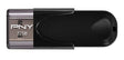 EAN 3536401519379 - PNY Attaché 4 2.0 32GB unidad flash USB USB tipo A Negro imagen 1