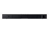 Barra De Sonido Con Bluetooth Samsung Hw-C400 Essential B-Series 2023 40w 2.0
