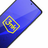 Protector Vidrio Flexible 3mk Samsung Galaxy 52 4g/5g A52s 5g