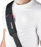 Crosscall Crossxstrap Accesorio Para Funda De Pda