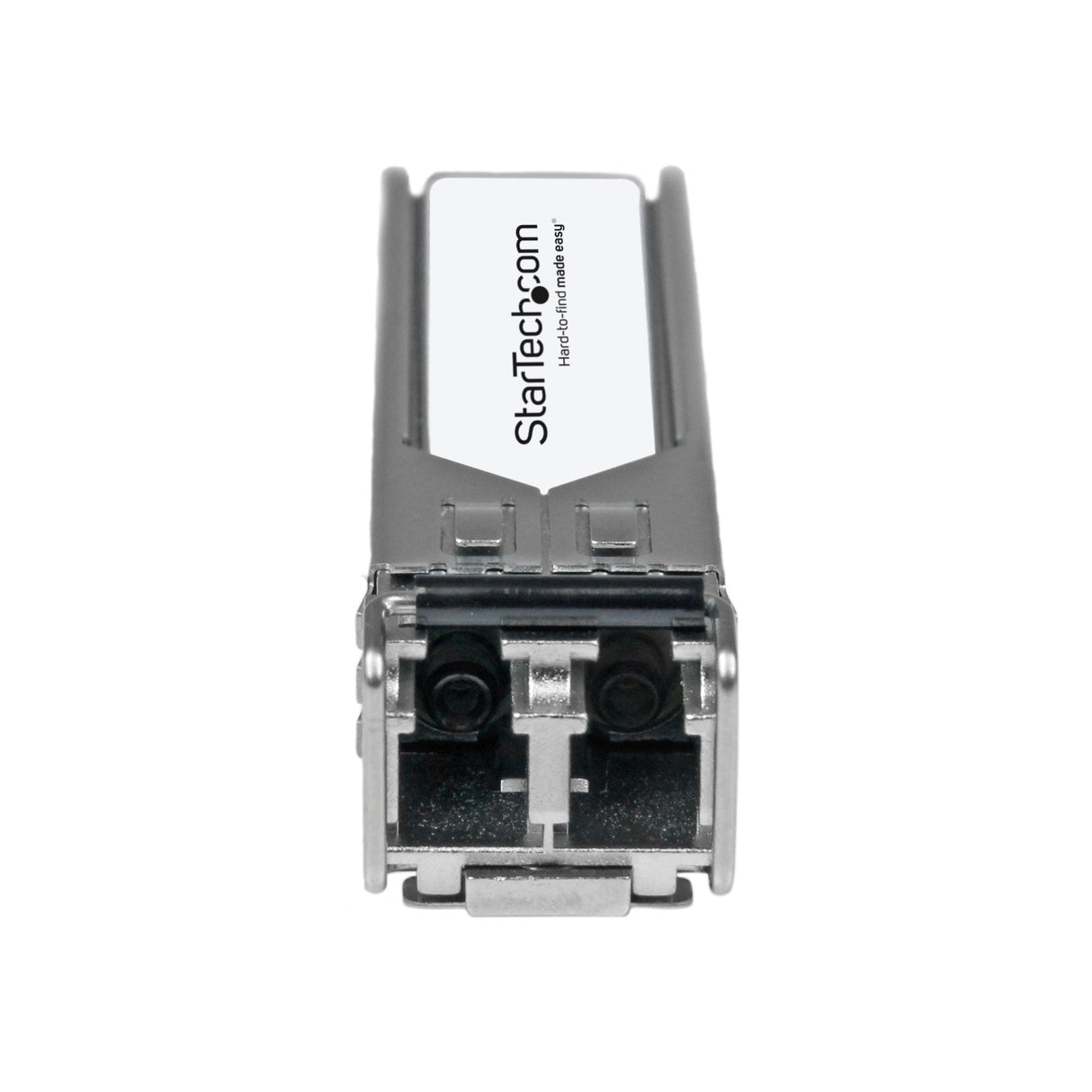 Startech Sfp Arista Networks Sfp-1g-Sx