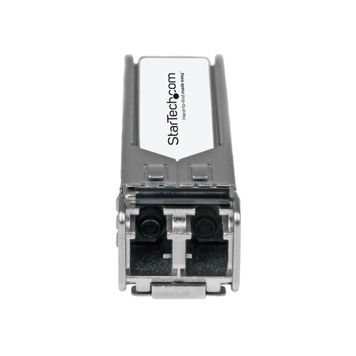 Startech Sfp Arista Networks Sfp-1g-Lx