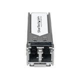 Startech Sfp Arista Networks Sfp-1g-Lx