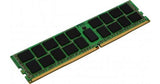 32gb Memory Module Ddr4, 3200  Mhz, 288-Pin Dimm