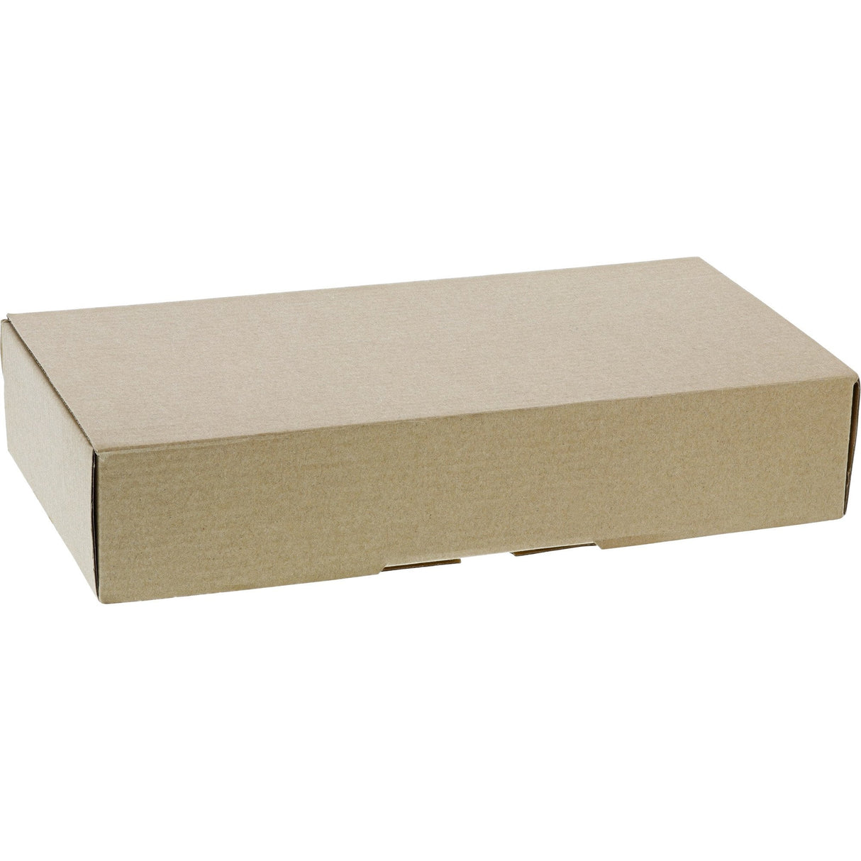 Patch Panel Inline Cat.6 12 Puertos Montaje En Escritorio / Pared Negro Ral9005