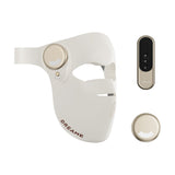 EAN 6978515259418 - Dreame Chrona aparato para el tratamiento de la piel Terapia de luz para la piel Crema de color imagen 1