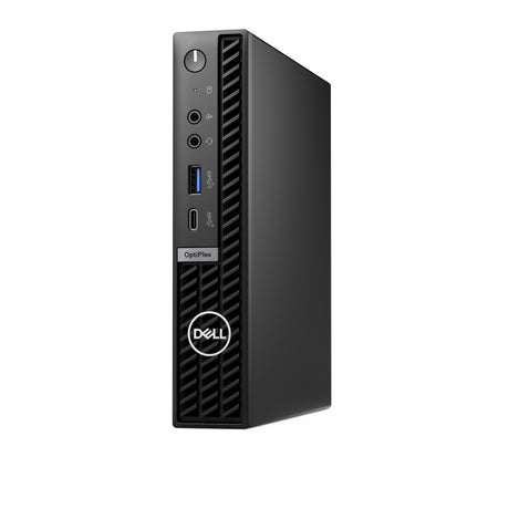 EAN 5397184802618 - DELL OptiPlex 7020 Plus Intel® Core™ i7 i7-14700 16 GB DDR5-SDRAM 512 GB SSD Windows 11 Pro MFF Mini PC N imagen 2