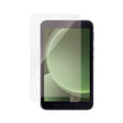 EAN 5711724073663 - PanzerGlass ® Screen Protector Samsung Galaxy Tab Active5 | Active3 | Ultra-Wide Fit Protector de pantall imagen 1