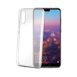 EAN 8021735739906 - Celly GELSKIN748 funda para teléfono móvil 14,7 cm (5.8") Transparente imagen 1