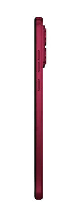Smartphone  Motorola Moto G84 5g 8/256gb Viva Magenta