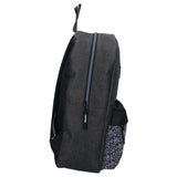 Vadobag Mochila 39 X 29 X 12cm Fortnite Renegade Gris