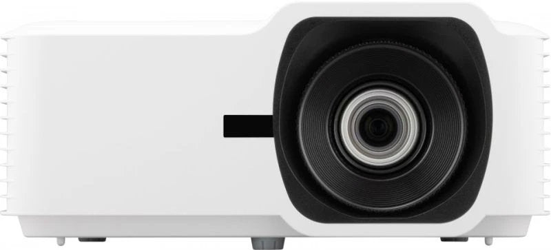 5000 Ansi Lumens 1080p Laser - Installation Projector