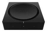 Sonos Amp Black / Amplificador 2.0ch 125w