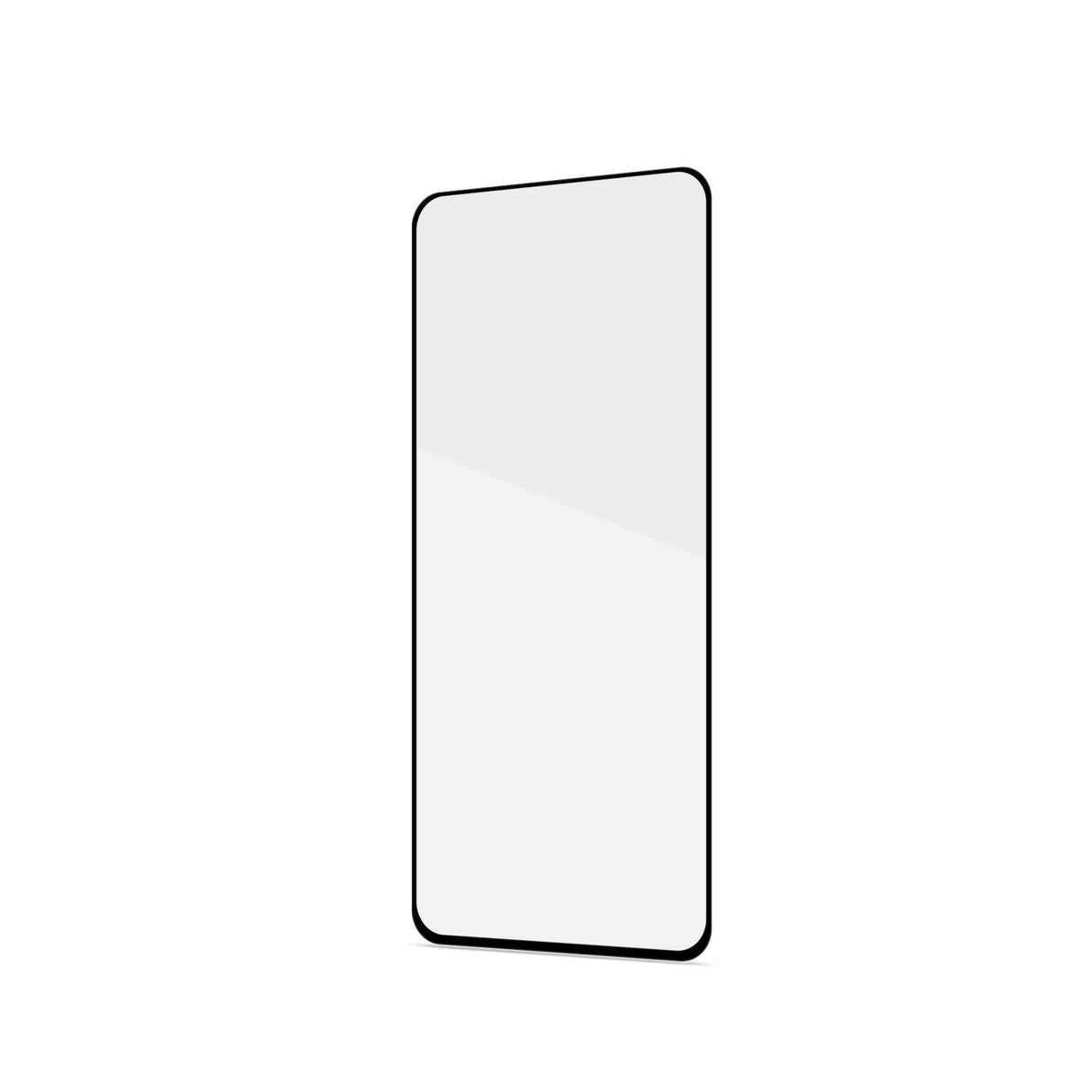 Celly Full Glass Protector De Pantalla Samsung Galaxy A23 5g