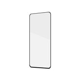 Celly Full Glass Protector De Pantalla Samsung Galaxy A23 5g