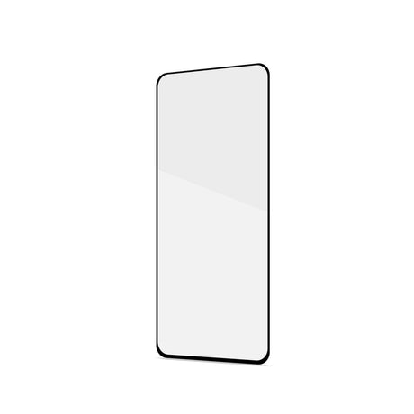 EAN 8021735194477 - Celly Full Glass Protector de pantalla Samsung 1 pieza(s) imagen 1