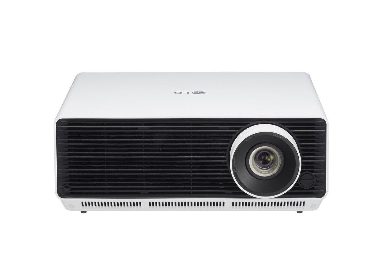 Bu50nst Probeam Laser 4k With 5 000ansi Bu50nst.Aeu