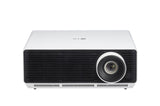 Bu50nst Probeam Laser 4k With 5 000ansi Bu50nst.Aeu