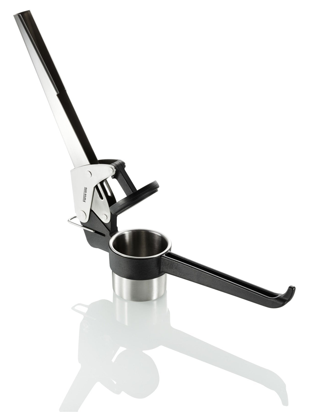 Gefu Force One Presse Für Kartoffeln, Säfte Und Knödel