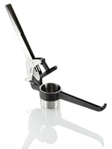 Gefu Force One Presse Für Kartoffeln, Säfte Und Knödel