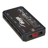 EAN 5901720136084 - Akyga AK-CA-73 parte carcasa de ordenador Universal Controlador RGB imagen 2