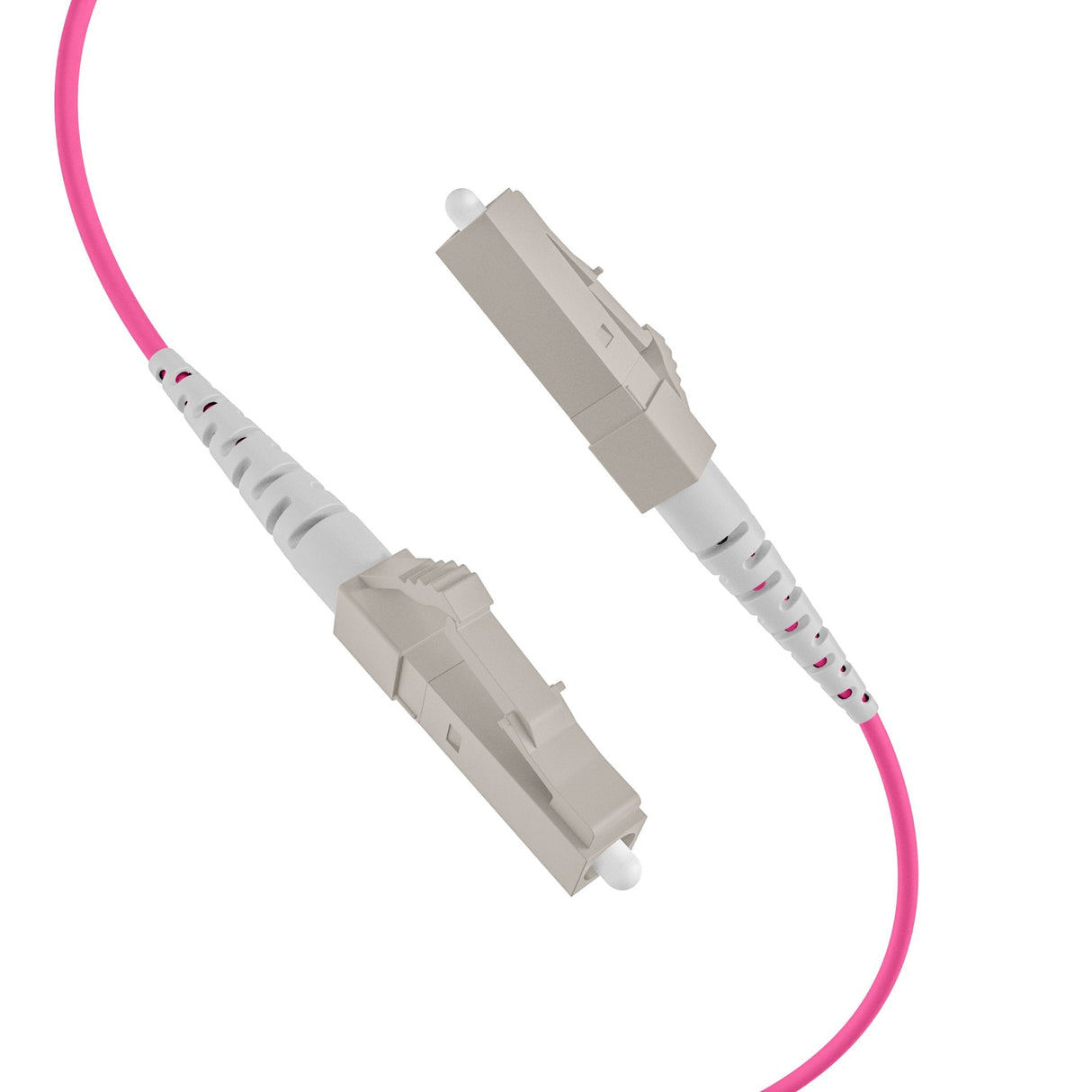 Efb Trunkcable U-Dq(Zn)Bh Om4 12g (1x12) Lc-Lc 180m Dca Lszh