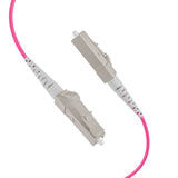 Efb Trunkcable U-Dq(Zn)Bh Om4 8g (1x8) Lc-Lc 180m Dca Lszh