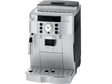 EAN 8004399325067 - De’Longhi ECAM 22.110.SB cafetera eléctrica Totalmente automática Máquina espresso 1,8 L imagen 1