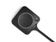 EAN 5415334026018 - Barco ClickShare Mando a distancia Negro imagen 1