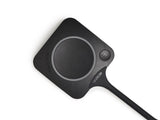EAN 5415334026018 - Barco ClickShare Mando a distancia Negro imagen 1