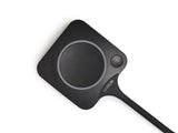 Barco Clickshare Mando A Distancia Negro