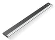 EAN 6924922243731 - Yeelight A50 Luz de pared inteligente imagen 1