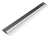 EAN 6924922243731 - Yeelight A50 Luz de pared inteligente imagen 1