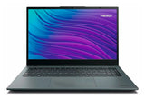 EAN 4061275233667 - MEDION AKOYA E15433 MD62671 Intel® Core™ i5 i5-1235U Portátil 40,6 cm (16") Full HD 16 GB DDR4-SDRAM 512  imagen 1