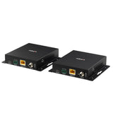 100m Cat.6a Type C Hdbaset 3.0 Extender