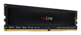 EAN 846651033987 - Mushkin MRE4U320NNNF8G módulo de memoria 8 GB 1 x 8 GB DDR4 imagen 2