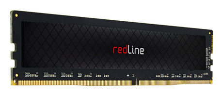 EAN 846651033987 - Mushkin MRE4U320NNNF8G módulo de memoria 8 GB 1 x 8 GB DDR4 imagen 2