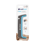 EAN 5907553504205 - CELLFAST 41-100 artículo para amoladora de banco imagen 2