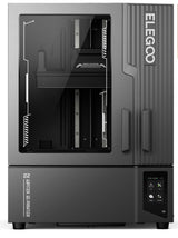 Elegoo Jupiter 2 - Impresora 3d