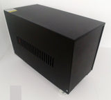 Bluewalker Powerwalker Bp H384r-32x5ah (Cph), Batería Negra 10134043