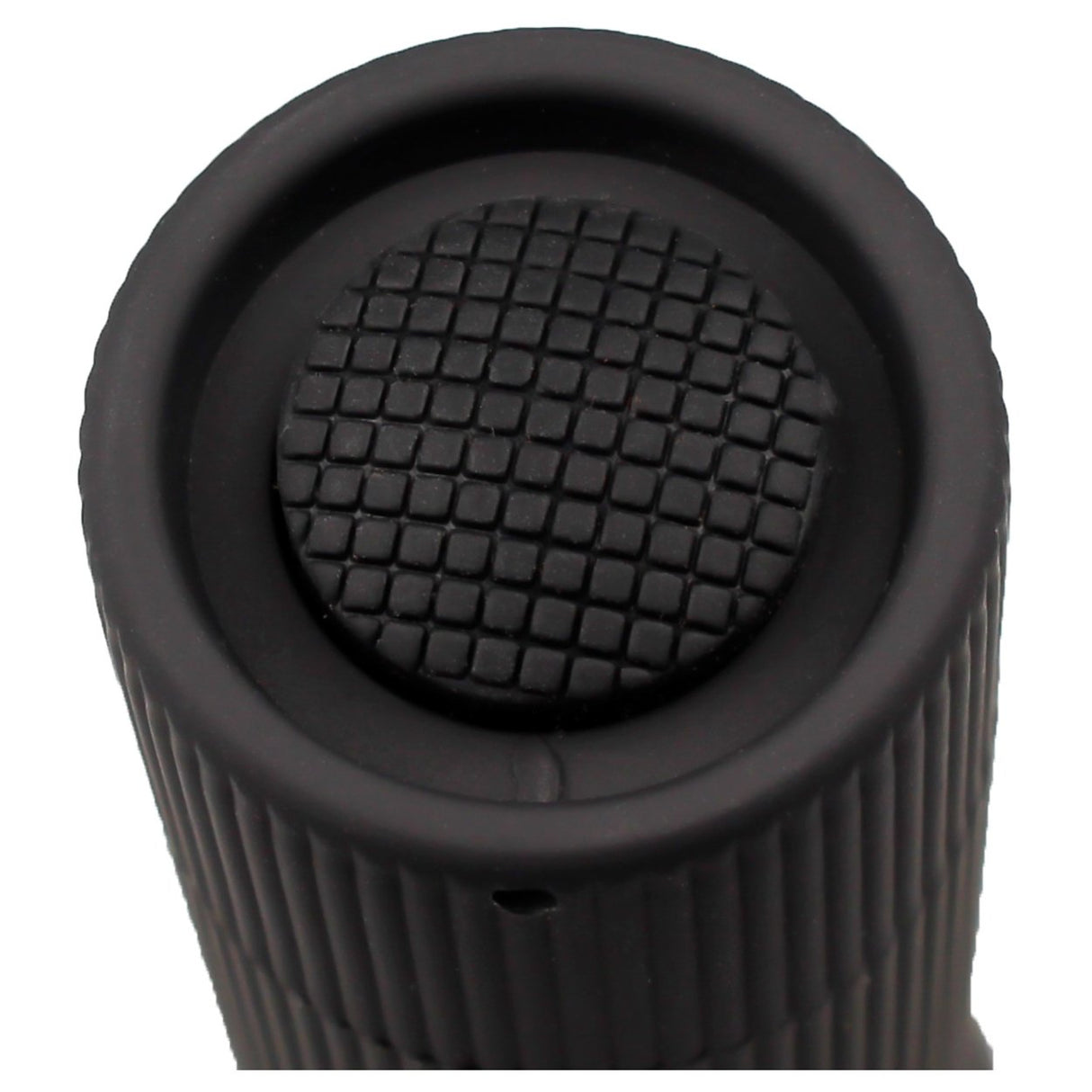 EAN 4042883463639 - XCell L70 Negro Linterna de mano LED imagen 9