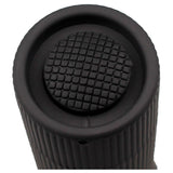 EAN 4042883463639 - XCell L70 Negro Linterna de mano LED imagen 9